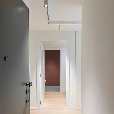 Waterfront Blue By Wonderful Italy *