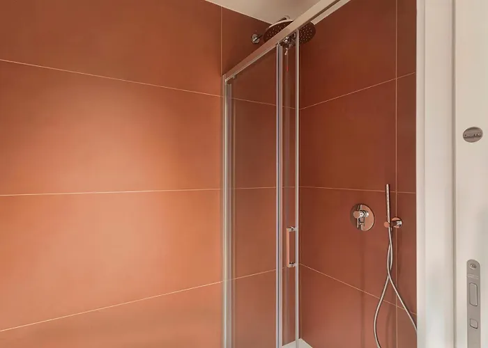 Waterfront Blue By Wonderful Italy Lejlighed Genova